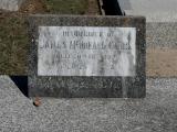 image of grave number 780688
